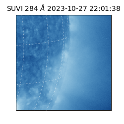 suvi - 2023-10-27T22:01:38.198000