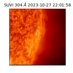 suvi - 2023-10-27T22:01:58.192000