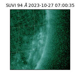 suvi - 2023-10-27T07:00:35.942000