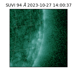 suvi - 2023-10-27T14:00:37