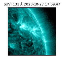 suvi - 2023-10-27T17:59:47.573000