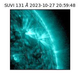 suvi - 2023-10-27T20:59:48.025000