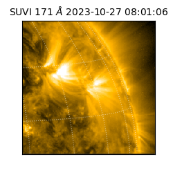 suvi - 2023-10-27T08:01:06.079000