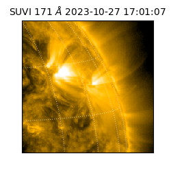 suvi - 2023-10-27T17:01:07.433000