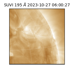 suvi - 2023-10-27T06:00:27.561000