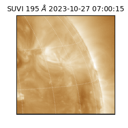 suvi - 2023-10-27T07:00:15.942000