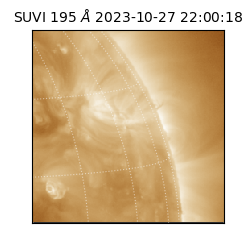 suvi - 2023-10-27T22:00:18.202000