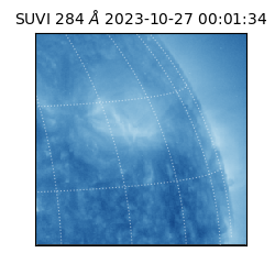 suvi - 2023-10-27T00:01:34.872000