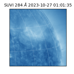 suvi - 2023-10-27T01:01:35.022000