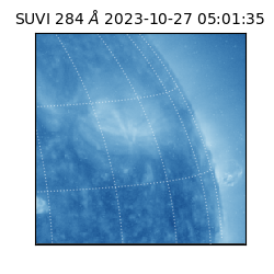 suvi - 2023-10-27T05:01:35.632000