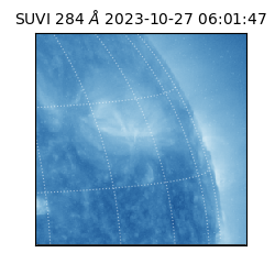 suvi - 2023-10-27T06:01:47.557000