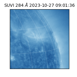 suvi - 2023-10-27T09:01:36.242000