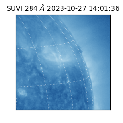 suvi - 2023-10-27T14:01:36.994000