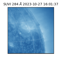 suvi - 2023-10-27T16:01:37.294000