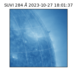 suvi - 2023-10-27T18:01:37.596000