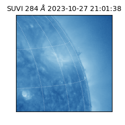 suvi - 2023-10-27T21:01:38.050000