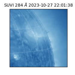 suvi - 2023-10-27T22:01:38.198000