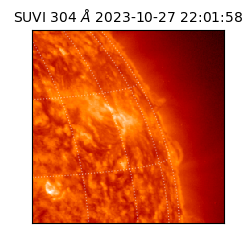 suvi - 2023-10-27T22:01:58.192000