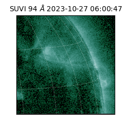 suvi - 2023-10-27T06:00:47.563000