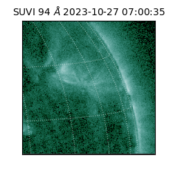 suvi - 2023-10-27T07:00:35.942000