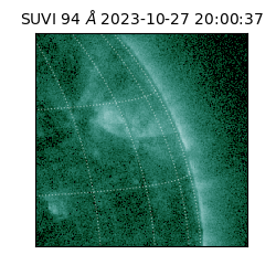 suvi - 2023-10-27T20:00:37.902000