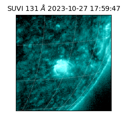 suvi - 2023-10-27T17:59:47.573000