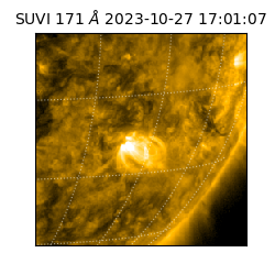 suvi - 2023-10-27T17:01:07.433000