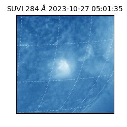 suvi - 2023-10-27T05:01:35.632000