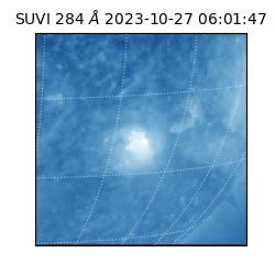 suvi - 2023-10-27T06:01:47.557000