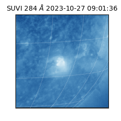 suvi - 2023-10-27T09:01:36.242000