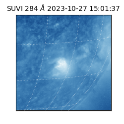 suvi - 2023-10-27T15:01:37.144000