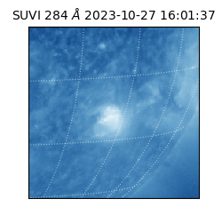 suvi - 2023-10-27T16:01:37.294000