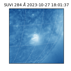 suvi - 2023-10-27T18:01:37.596000