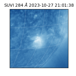 suvi - 2023-10-27T21:01:38.050000