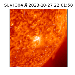 suvi - 2023-10-27T22:01:58.192000