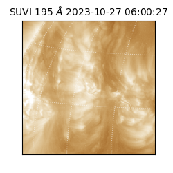 suvi - 2023-10-27T06:00:27.561000