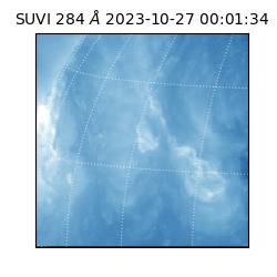 suvi - 2023-10-27T00:01:34.872000