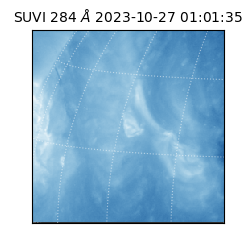 suvi - 2023-10-27T01:01:35.022000