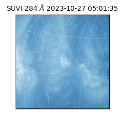 suvi - 2023-10-27T05:01:35.632000