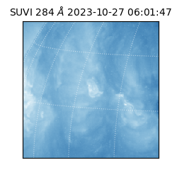 suvi - 2023-10-27T06:01:47.557000