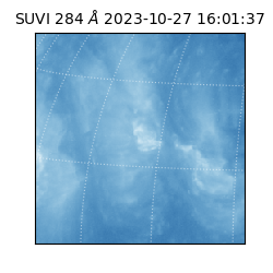 suvi - 2023-10-27T16:01:37.294000