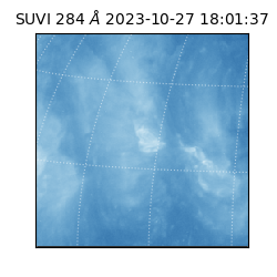 suvi - 2023-10-27T18:01:37.596000