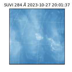 suvi - 2023-10-27T20:01:37.896000