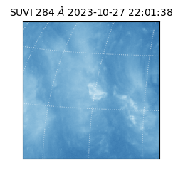 suvi - 2023-10-27T22:01:38.198000