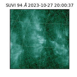 suvi - 2023-10-27T20:00:37.902000