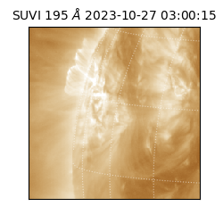 suvi - 2023-10-27T03:00:15.332000