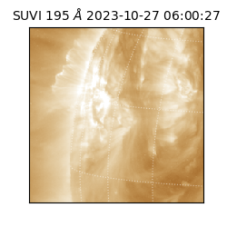 suvi - 2023-10-27T06:00:27.561000