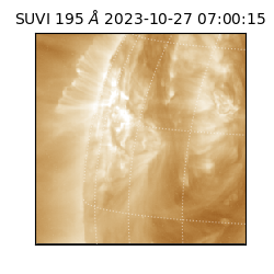 suvi - 2023-10-27T07:00:15.942000