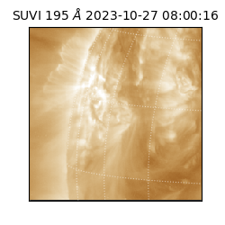 suvi - 2023-10-27T08:00:16.094000