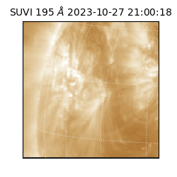 suvi - 2023-10-27T21:00:18.052000